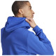 Adidas Ανδρικές φόρμες σετ M BL FT HD TS